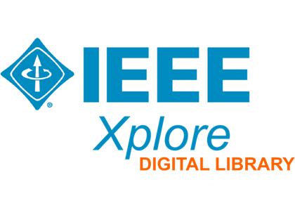 Λογότυπο IEEEXplore