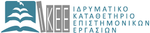 Λογότυπο ΙΚΕΕ