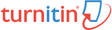 Λογότυπος Turnitin