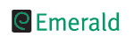 Λογότυπο Emerald