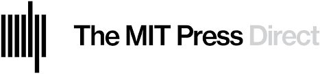 Λογότυπος MIT Press Direct