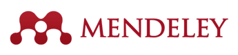 Λογότυπο Mendeley