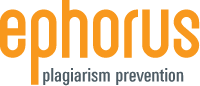 Λογότυπο Ephorus