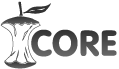 Λογότυπο CORE