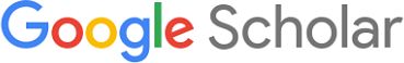Google Scholar - Logo