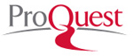 Λογότυπο ProQuest