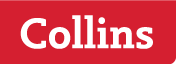 Λογότυπο Collins Dictionaries