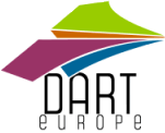 Λογότυπο DART