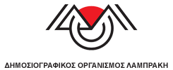 Λογότυπο ΔΟΛ