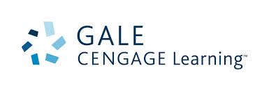 Λογότυπο Gale Cengage Learning