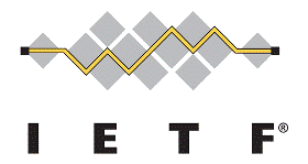 Λογότυπο IETF