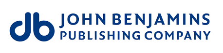 John Benjamins Publishing Company logo