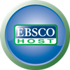 Λογότυπο EBSCOHOST