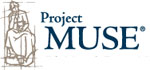 Λογότυπος Project MUSE
