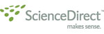 Λογότυπος ScienceDirect