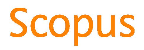 Λογότυπος Scopus