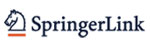 SpringerLink logo