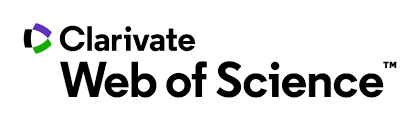 Λογότυπος Web of Science