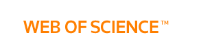 Λογότυπο Web of Science